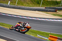 Slovakia-Ring;event-digital-images;motorbikes;no-limits;peter-wileman-photography;trackday;trackday-digital-images